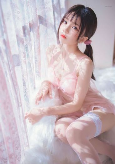 91香蕉视频污版下载安装_DVD手机免费观看完整