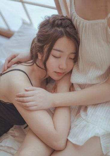 综合影视亚洲免费_4K免费观看韩国