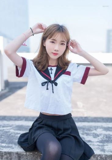 av先锋看片资源站_日韩在线观看