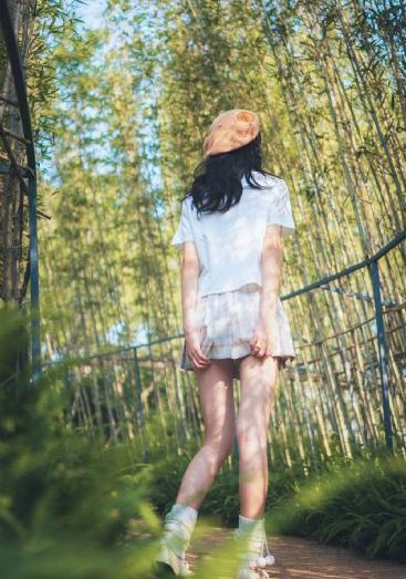 丁香五月合缴情在线vr_国产剧免费观看电视剧