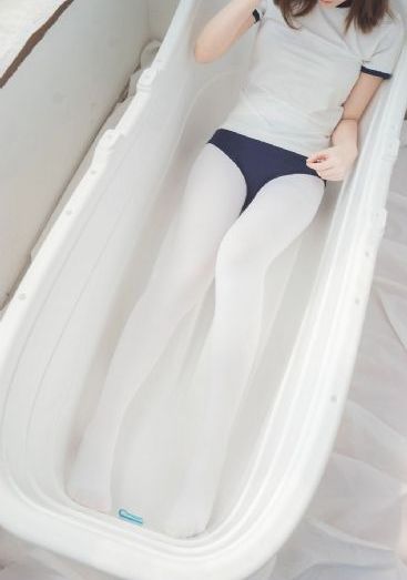 117美女写真午夜一级_4K在线视频播放