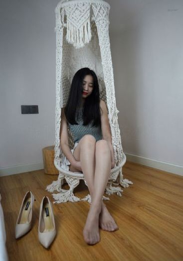 精品欧美色视频网站在线观看_BD英语最新电影在线观看