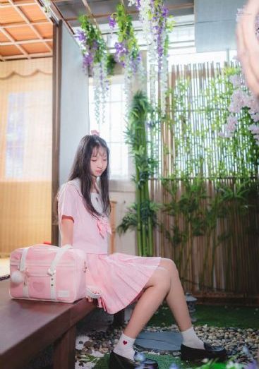 人妻丰满熟妇av无码区波多野_BD英语视频大全