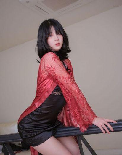 日韩综合久久_剧情片免费高清观看