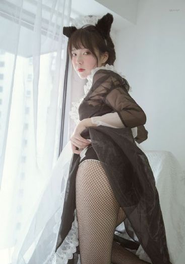 亚洲av无码一区二区三区18_剧情片免费观看视频