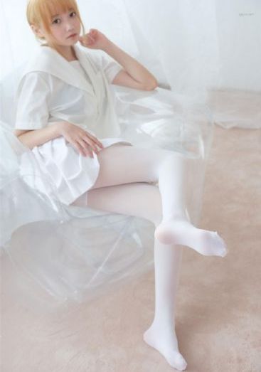 亚洲欧美制服动漫卡通_4K在线视频播放