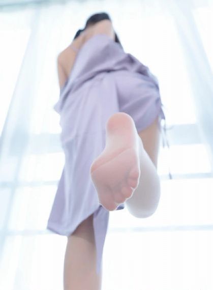 精品伦一区二区三区免费视频_BD韩语高清迅雷在线观看