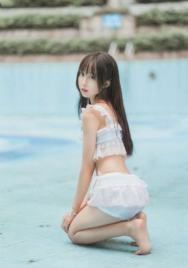赵丽颖—A片在线播放_影院在线观看
