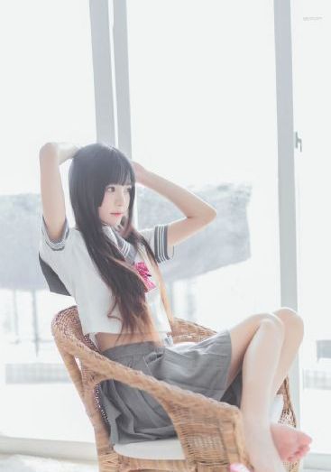 日本欧美国产亚洲_剧情片全集免费观看