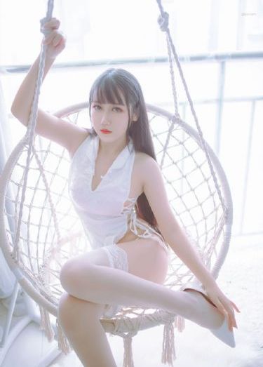 女人让男人狂捅30分钟_日韩在线播放专区