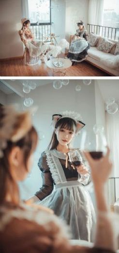 视频一区_720超清免费观看