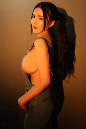 欧美mv_720神马在线观看