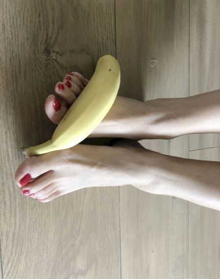 久久精品综合网_BD韩语免费观看视频
