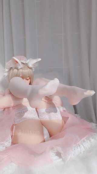 芭蕾复仇曲电影完整版免费观看_BD国语最新电影在线观看