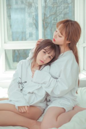 日本孕妇裸体孕交HD_BD国语BD在线观看