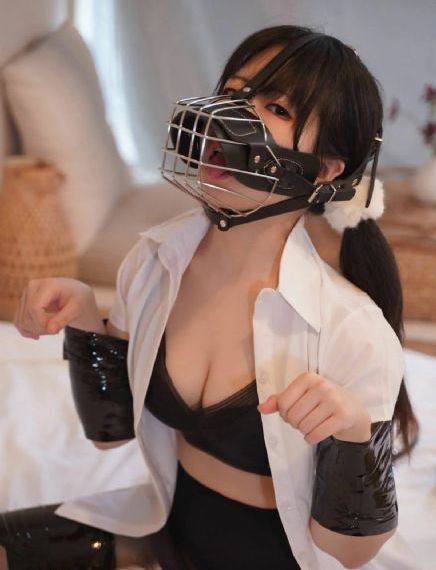 真人性生活好看一级片_国语版完整版