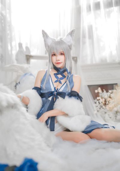 欧美性大战久久久久久久_720免费播放
