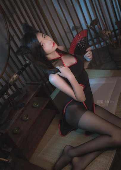 久操精品在线_超清在线播放