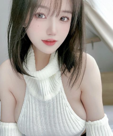 久爱www免费人成福利播放_剧情片免费全集观看
