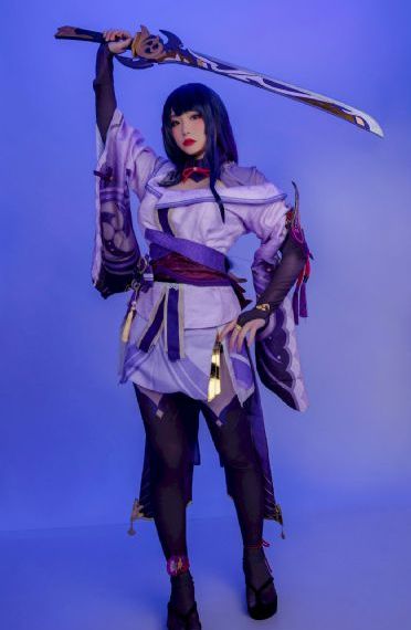 欧洲色综合精品_HD高清在线