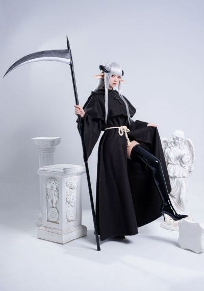 无码cosplayav在线网站_DVD神马在线观看