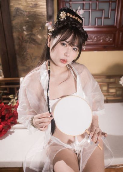 天天躁夜夜躁av_BD英语视频大全