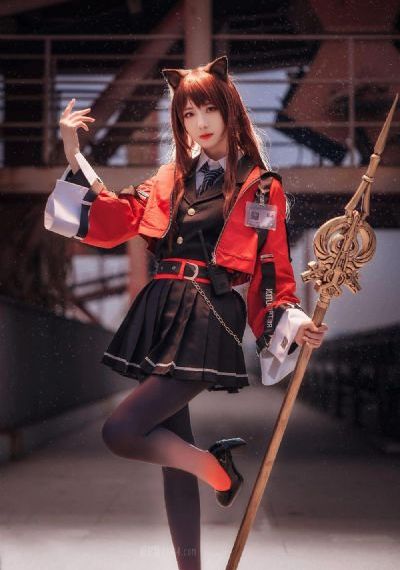 日本久久久精品视频_剧情片神马影院在线