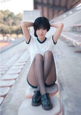 精品人妻少妇一区二三区四虎狼人_BD在线观看完整版