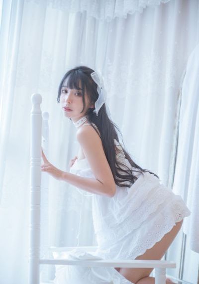 亚洲福利网入口久久_BD在线观看高清