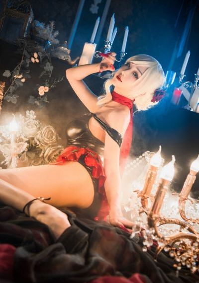 国产午夜高潮熟女精品视频_高清在线观看高清