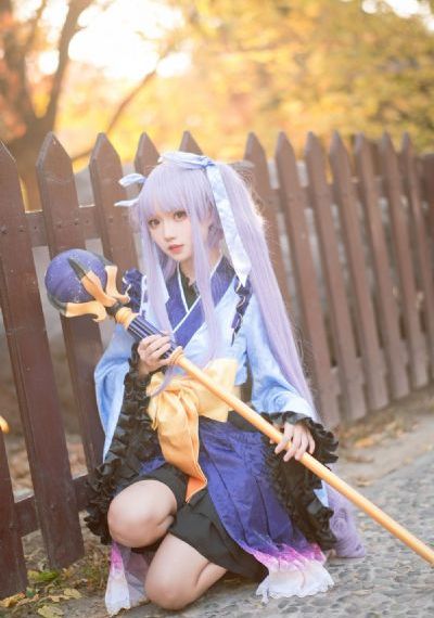 成人禁污污啪啪入口_短视频完整无删减版