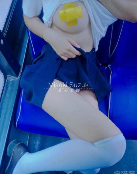 国产午夜男女无遮挡拍拍视频_BD韩语电影在线观看