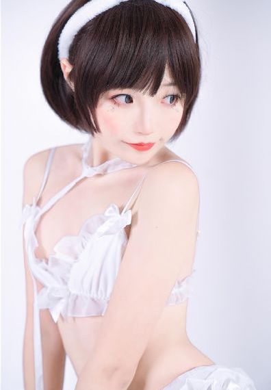 少妇婬乱A片免费看网站古女_1080P完整视频观看