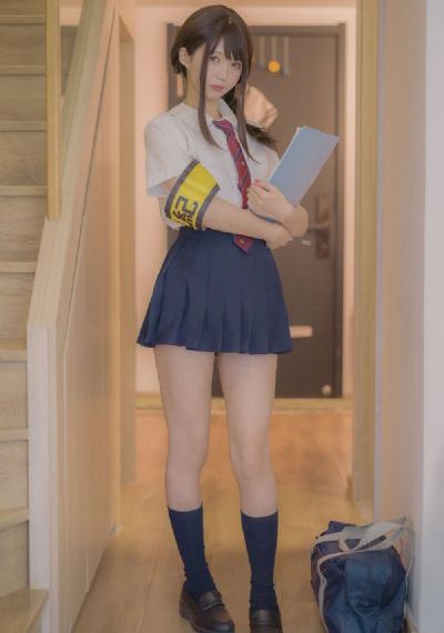 新婚侵犯人妻dy025日本_蓝光HD在线观看
