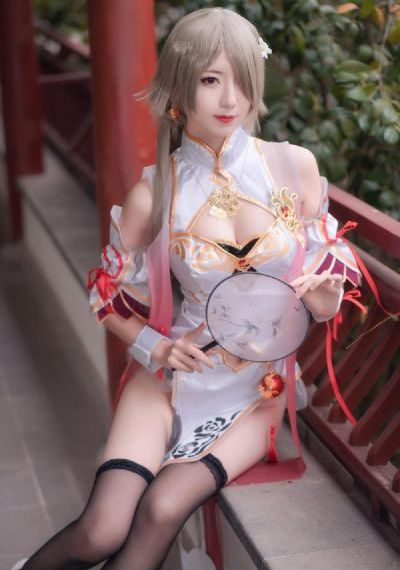 午夜精品视频在线观看_高清影视在线观看