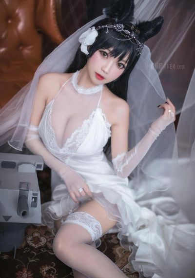 国产精品欧美另类小说_国产剧完整版观看