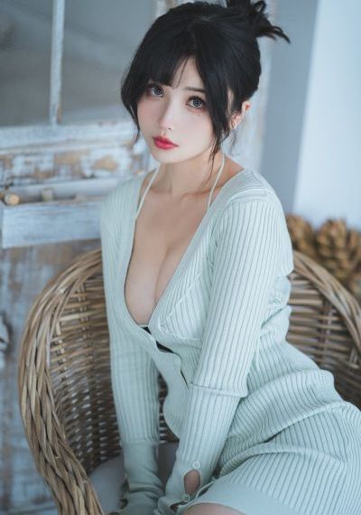 国产色免费_HD完整视频观看