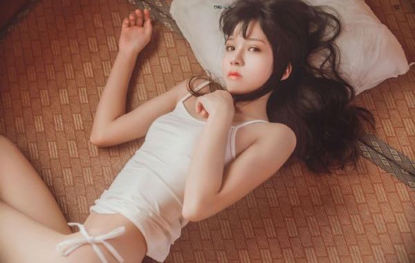 《大尺度吃奶做爰》电影在线看_高清点播免费观看最新