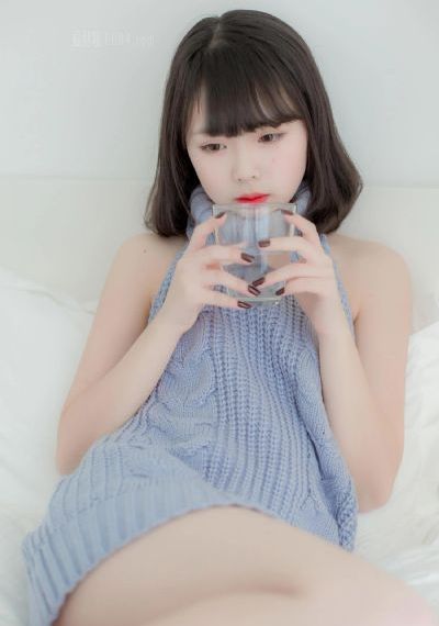 国产精品电影一区二区_BD韩语在线播放