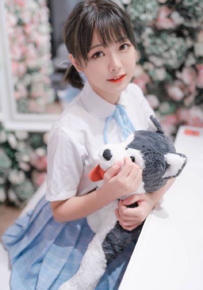 天蝎座之夜菲律宾版免费观看_免费观看
