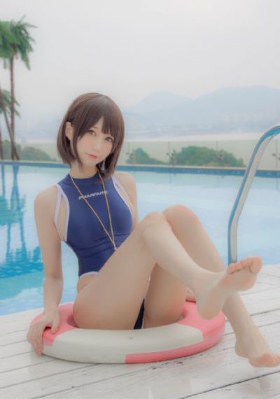 演一个潘金莲黄色毛片_DVD在线播放