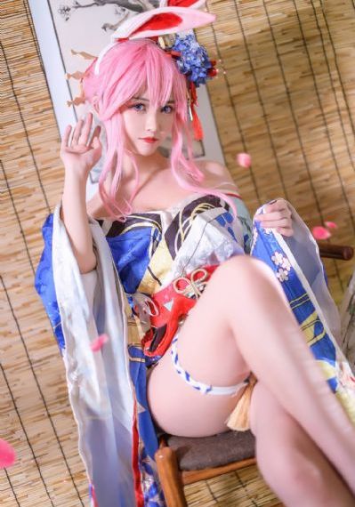 一区二区三区日韩在线_1080P在线手机播放
