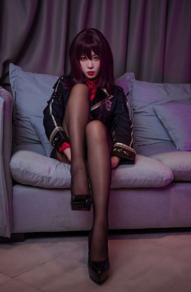 午夜被窝论理影视在线观看_高清电影完整版在线观看