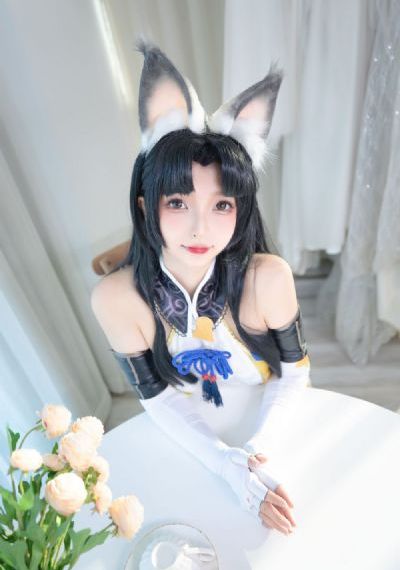 亚洲精品之草原avav久久_BD英语在线播放