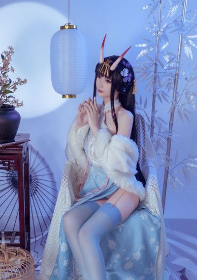 久久久久伊人_4K在线视频观看