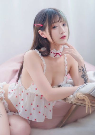 温柔以待全文免费阅读_BD手机免费观看完整