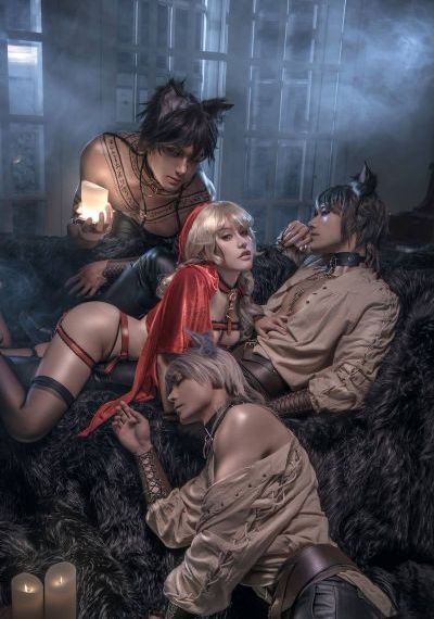 影音先锋女人浪潮av鲁色资源_1080P高清在线观看