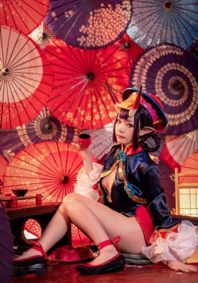 亚洲日韩特级劲爆性爱视频_蓝光在线观看视频