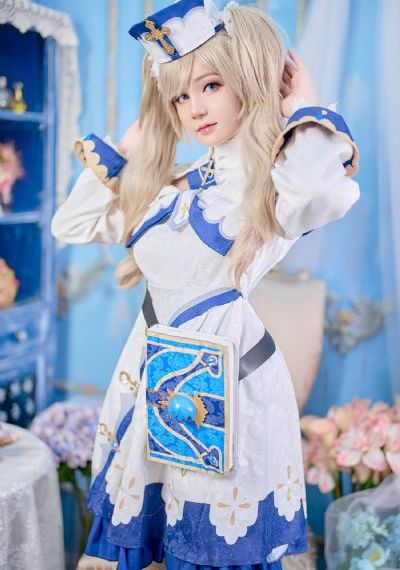 婷婷综合七月激情啪啪_1080P手机在线观看