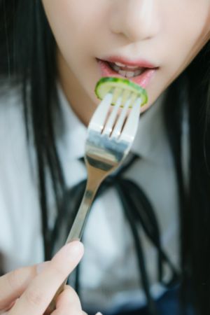 亚洲国产成人无码专区_高清完整版BD